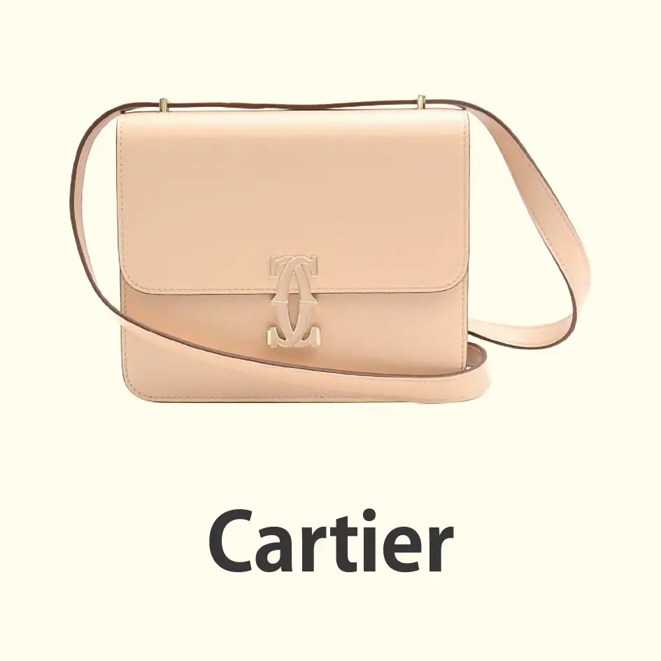 category