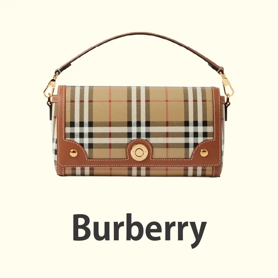 category