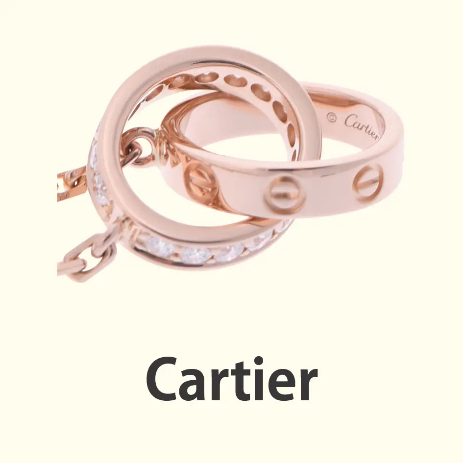 category