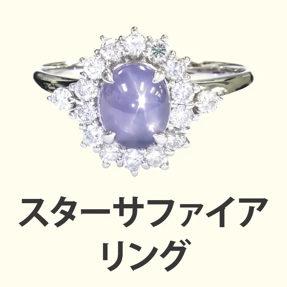 category