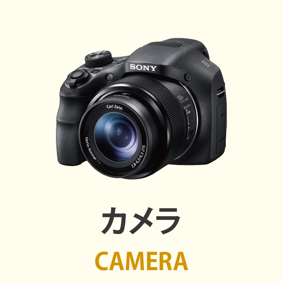 category