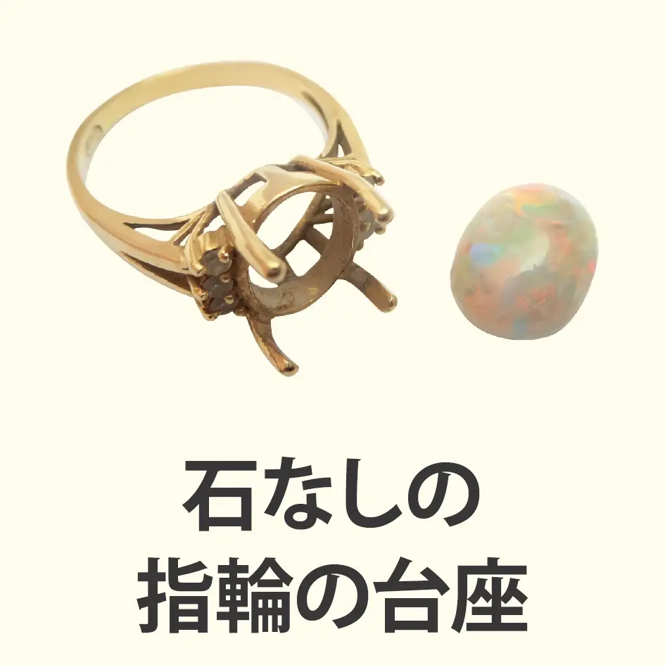 category