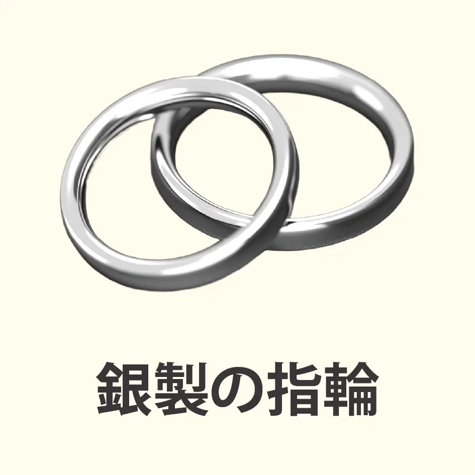 category