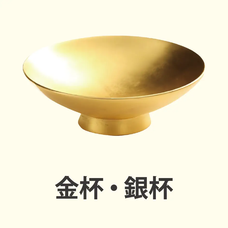 category