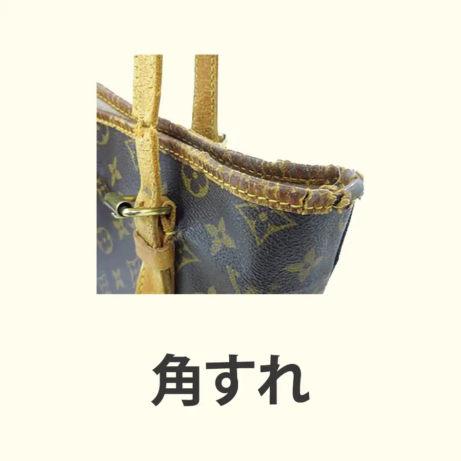 category