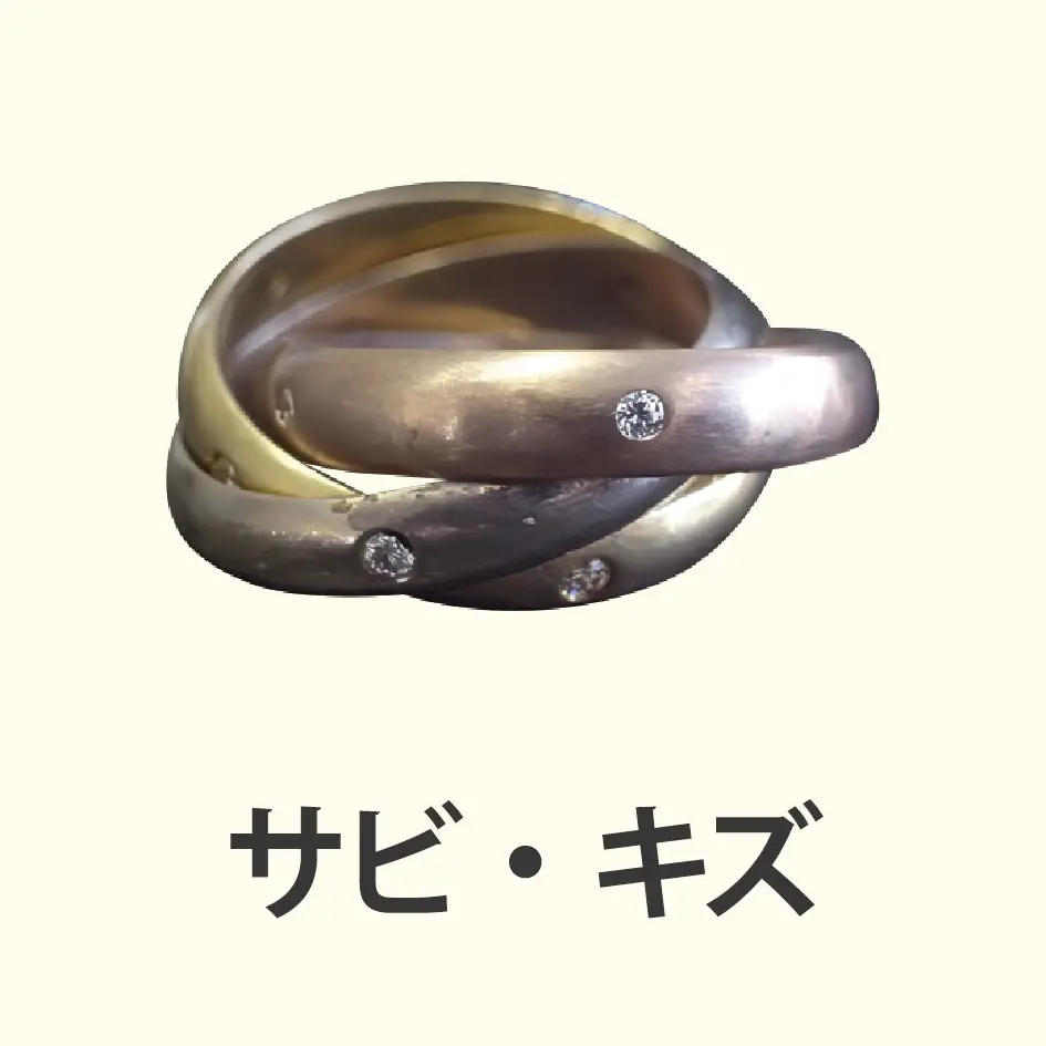 category